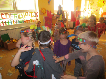 img-1243.JPG