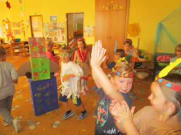 img-1246.JPG