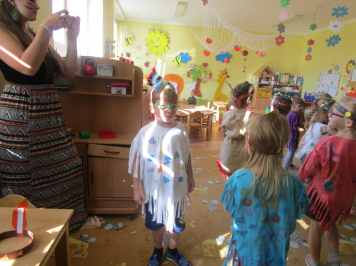 img-1247.JPG