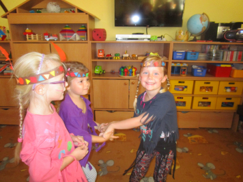 img-1250.JPG