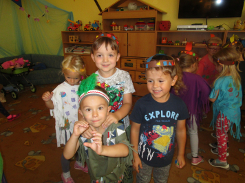 img-1251.JPG