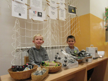 img-1388.JPG