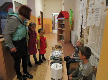 img-1389.JPG