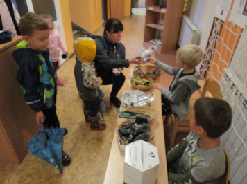 img-1393.JPG