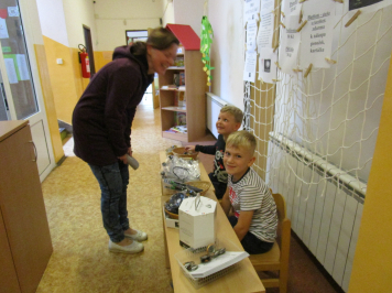 img-1394.JPG