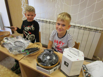 img-1395.JPG