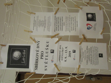 img-1398.JPG