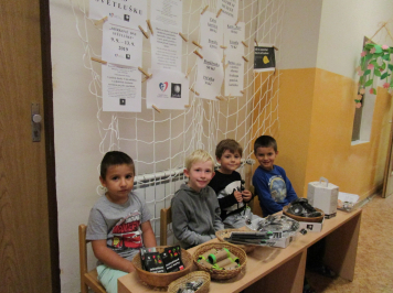 img-1399.JPG
