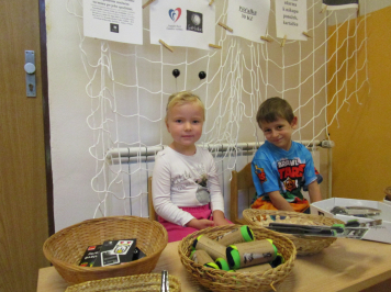 img-1401.JPG