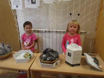 img-1409.JPG