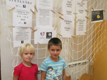 img-1412.JPG