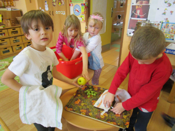 img-2168.JPG
