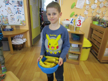 img-2169.JPG