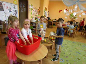 img-2170.JPG