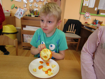 img-2173.JPG