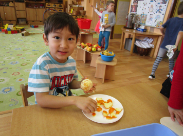 img-2174.JPG