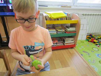 img-2180.JPG
