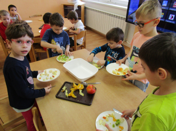 img-2181.JPG