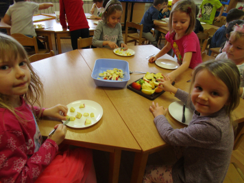 img-2183.JPG