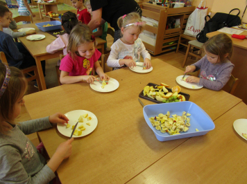 img-2184.JPG