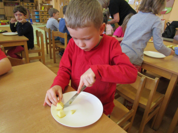 img-2186.JPG