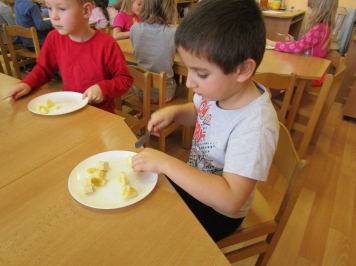 img-2187.JPG