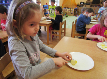 img-2188.JPG