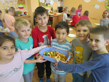 img-2190.JPG