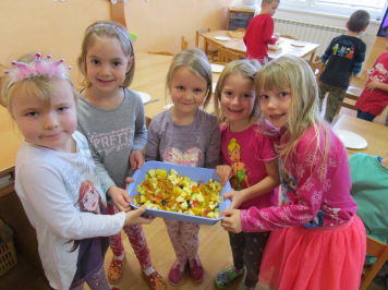 img-2191.JPG