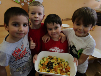 img-2192.JPG