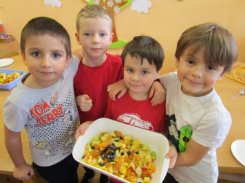img-2193.JPG