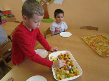 img-2195.JPG