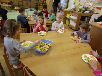 img-2200.JPG