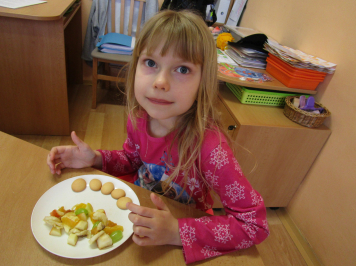 img-2201.JPG