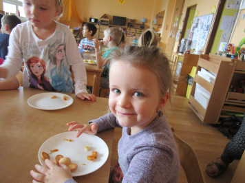 img-2202.JPG
