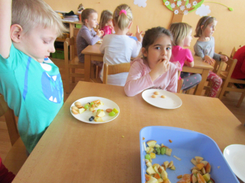 img-2204.JPG