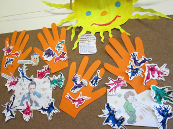 img-2205.JPG