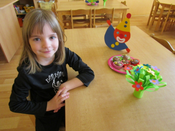 12559.jpg