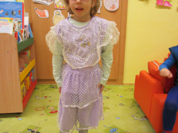 kotata-3-.JPG