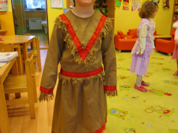 kotata-5-.JPG