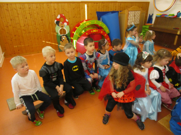 kotata-60-.JPG
