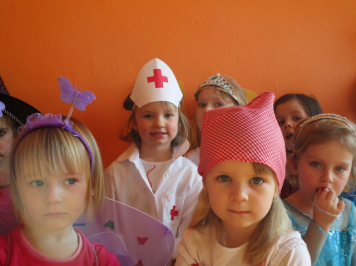 mysicky-19-.JPG