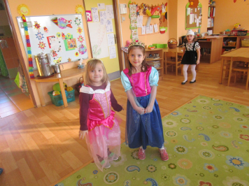slunicka-6-.JPG