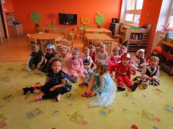 img-0002.JPG