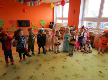 img-0003.JPG