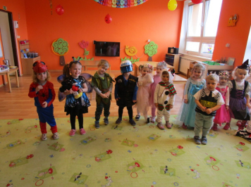 img-0004.JPG