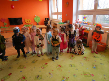 img-0005.JPG