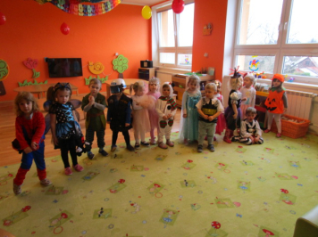 img-0007.JPG