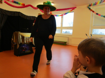 img-0015.JPG