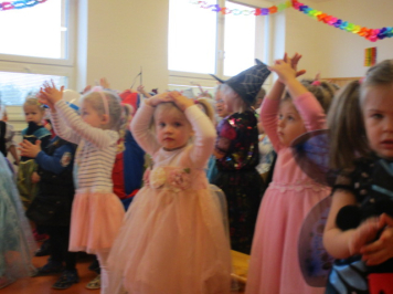 img-0023.JPG